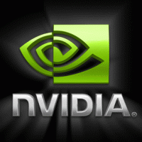 NVIDIA Drivers